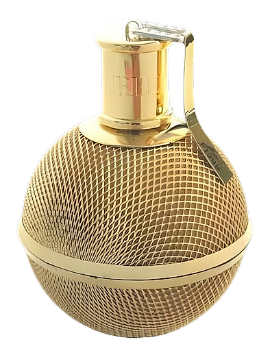 Ferre by Ferre by Gianfranco Ferre