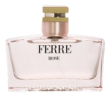 Gianfranco Ferre Ferre Rose
