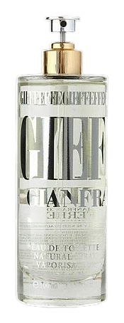 Gieffeffe by Gianfranco Ferre