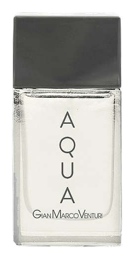 Aqua by GianMarco Venturi