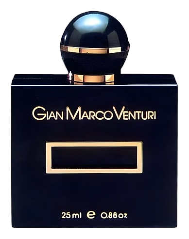GianMarco Venturi by GianMarco Venturi