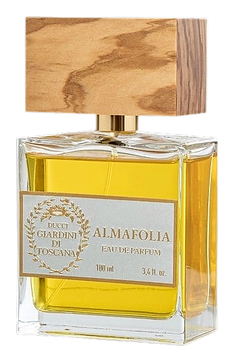 Almafolia by Giardini Di Toscana