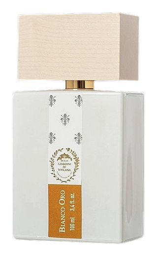 Bianco Oro by Giardini Di Toscana