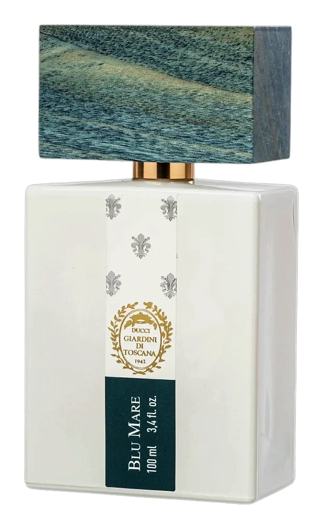 Blu Mare by Giardini Di Toscana