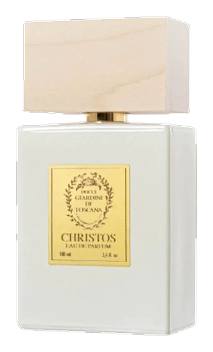 Christos by Giardini Di Toscana