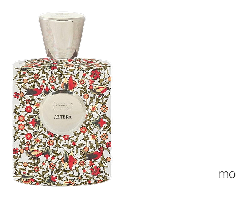 Aetera by Giardino Benessere