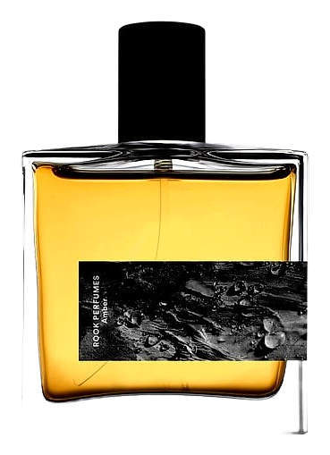 Amber by Giardino Benessere