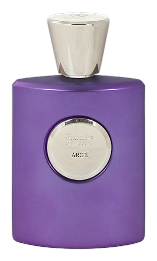 Arge by Giardino Benessere