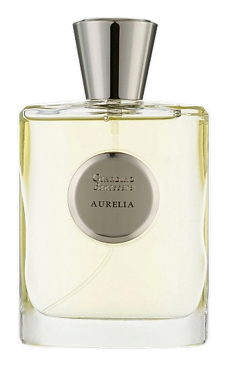 Aurelia by Giardino Benessere
