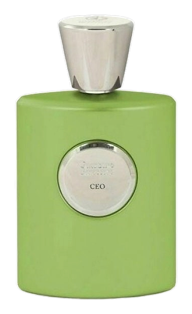 CEO by Giardino Benessere