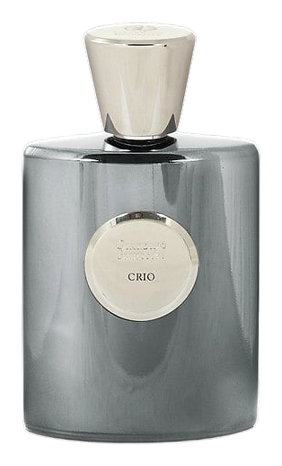 Crio by Giardino Benessere