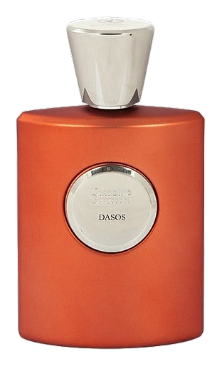Giardino Benessere Dasos