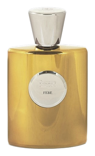 Febe by Giardino Benessere