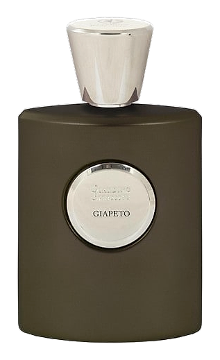 Giapeto by Giardino Benessere