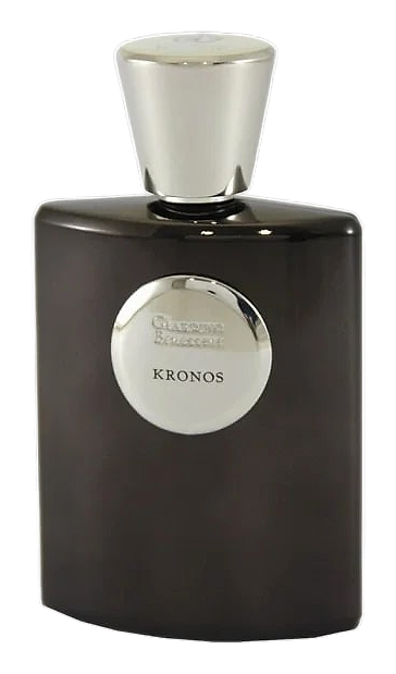 Giardino Benessere Kronos by Giardino Benessere – Eau de Parfum