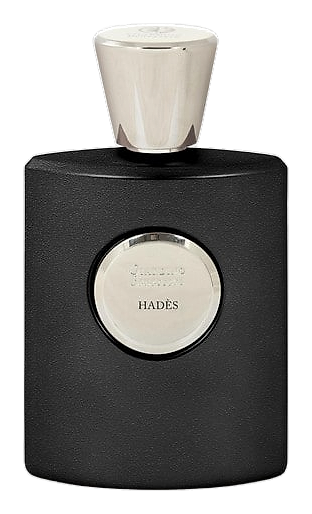 Giardino Benessere Hades