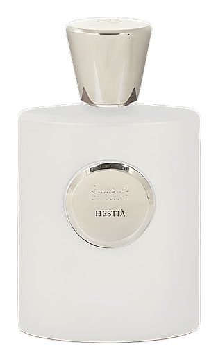 Hestia by Giardino Benessere