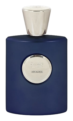 Hyades by Giardino Benessere