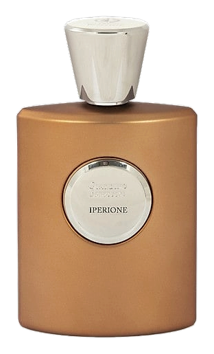 Iperione by Giardino Benessere
