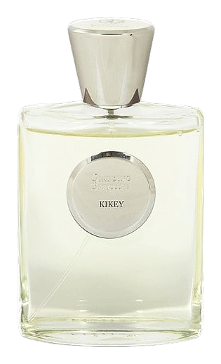 Kikey by Giardino Benessere