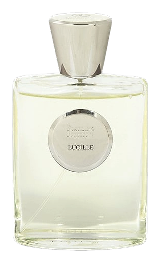Lucille by Giardino Benessere