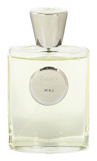 M&J by Giardino Benessere