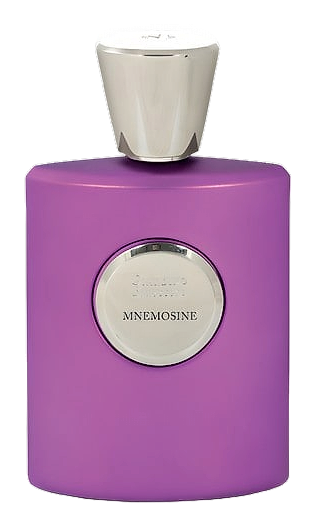 Mnemosine by Giardino Benessere