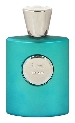 Oceania by Giardino Benessere