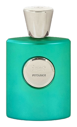 Potamoi by Giardino Benessere