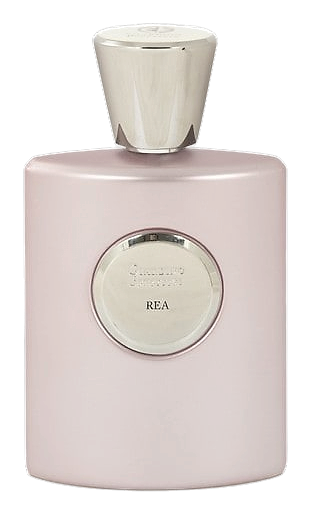 Rea by Giardino Benessere