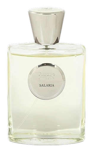 Salaria by Giardino Benessere