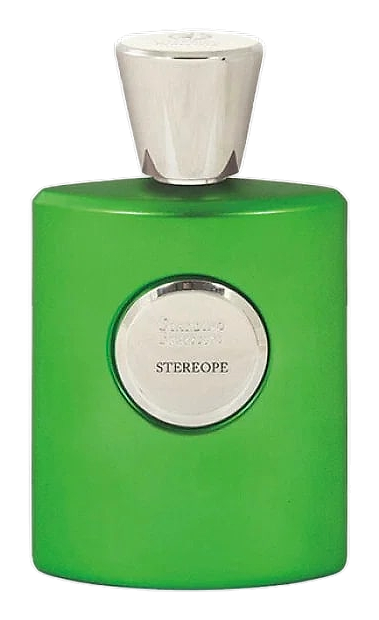 Stereope by Giardino Benessere