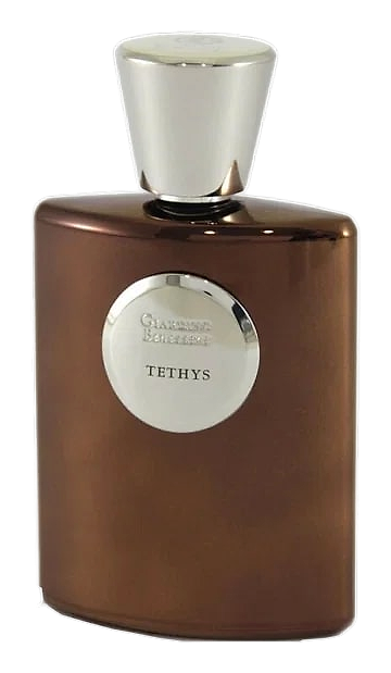 Tethys by Giardino Benessere