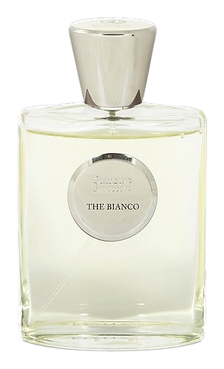 The Bianco by Giardino Benessere