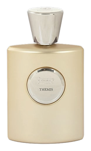 Themis by Giardino Benessere