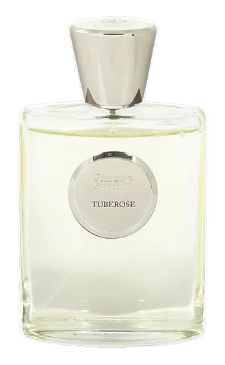 Tuberose by Giardino Benessere
