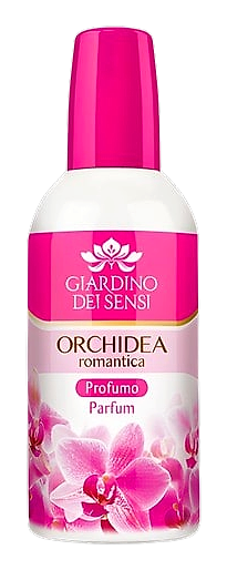 Orchidea Romantica