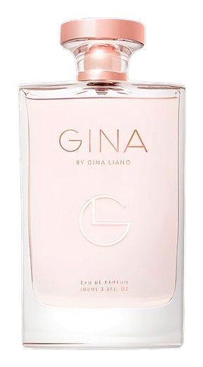 Gina