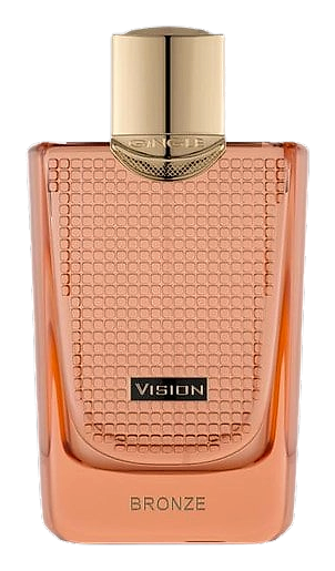 Vision Bronze by Gingle