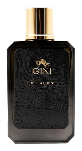 Dolce Far Niente by Gini Parfum