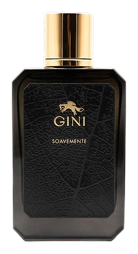 Soavemente by Gini Parfum