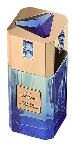 Zafiro
