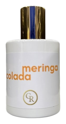 Meringa Colada by Giò Rocca Profumi