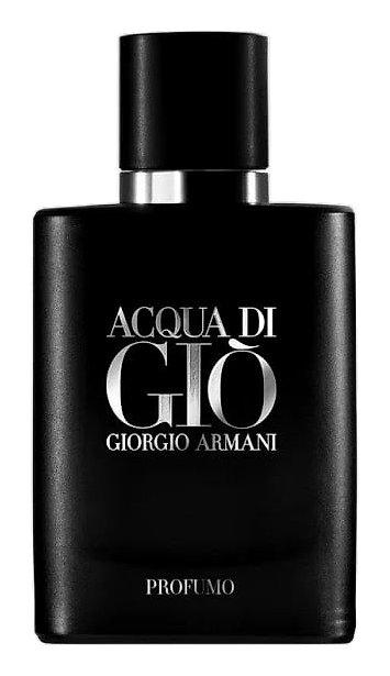 Acqua Di Giò Profumo (parfum) by Giorgio Armani