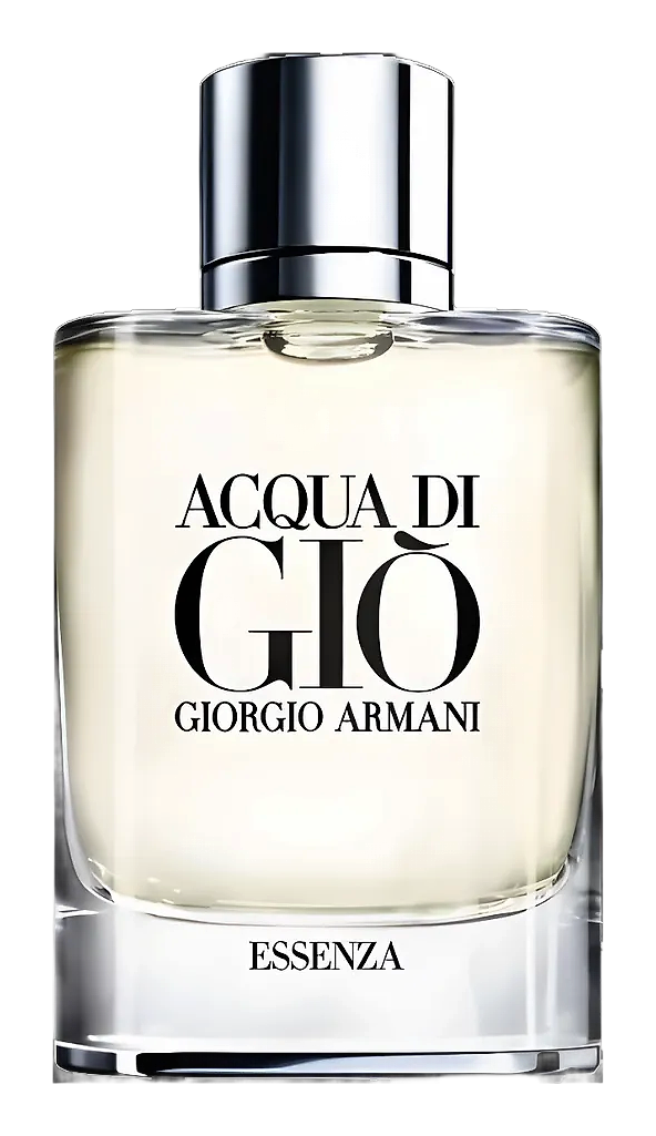 Acqua di Gio Essenza by Giorgio Armani