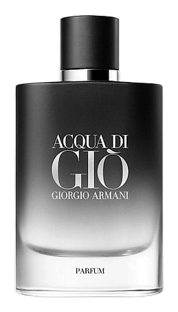Acqua di Giò Parfum by Giorgio Armani