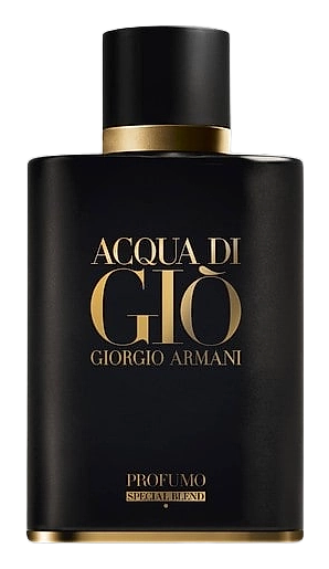 Acqua Di Gio Profumo Special Blend by Giorgio Armani