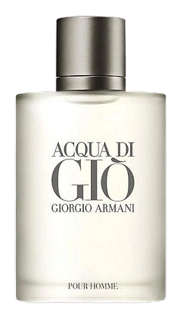 Giorgio Armani Acqua di Gio
