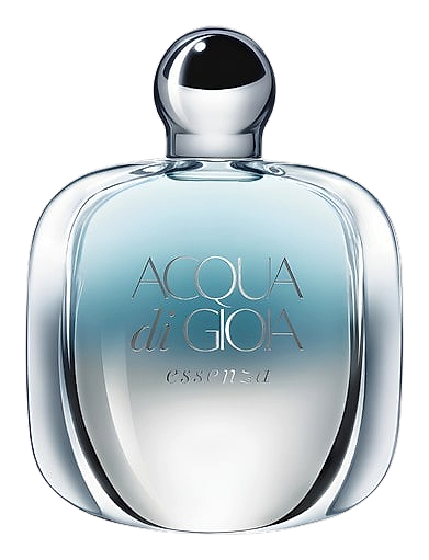 Acqua Di Gioia Essenza by Giorgio Armani