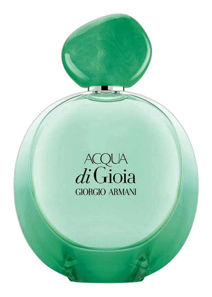 Acqua di Gioia Intense by Giorgio Armani